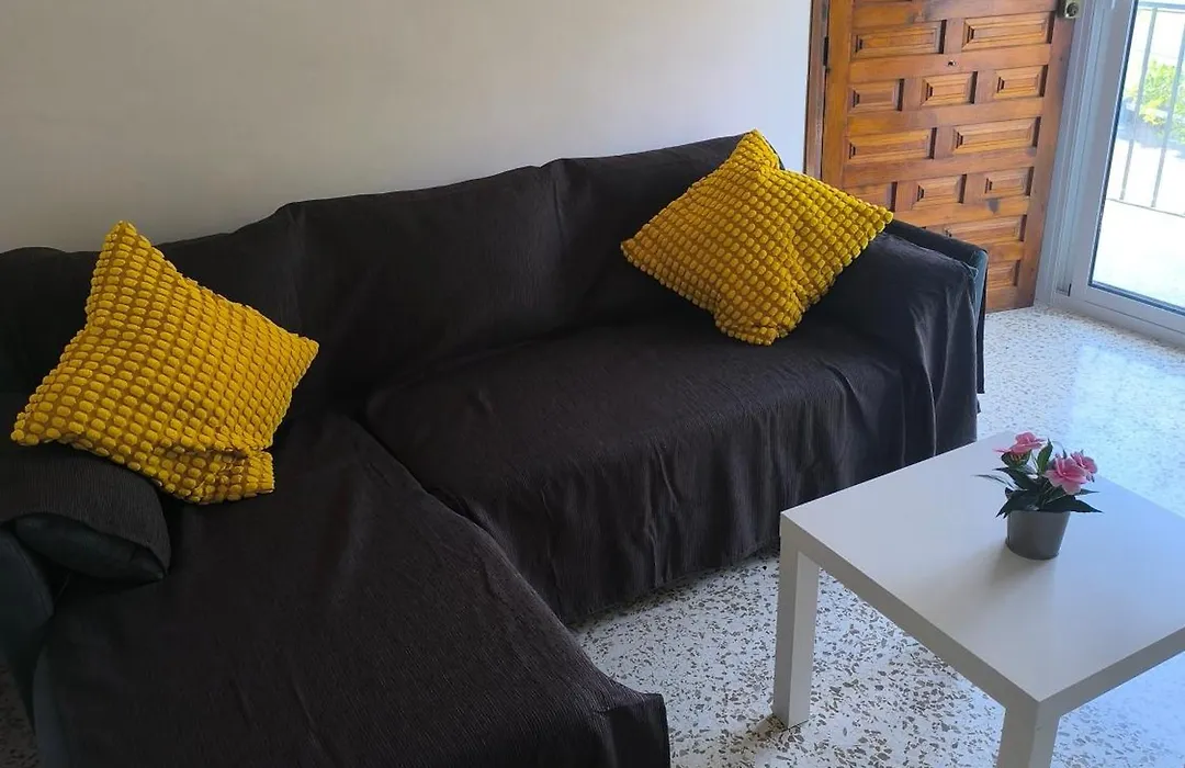 Casacasini 1A-1