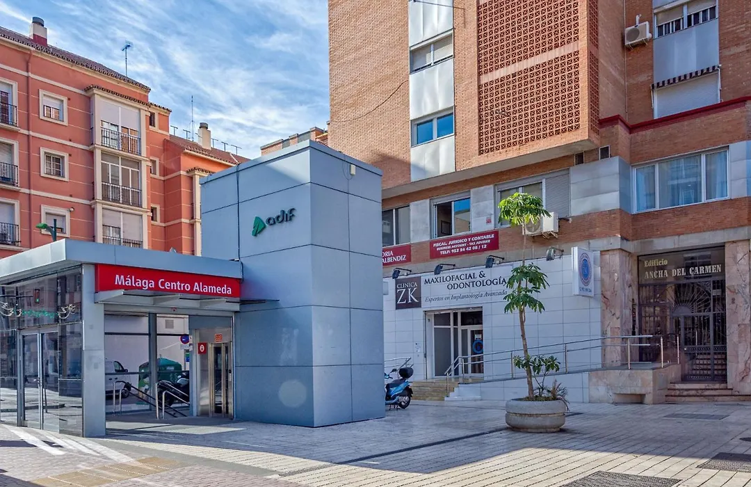 Solaga - Centro Alameda-1