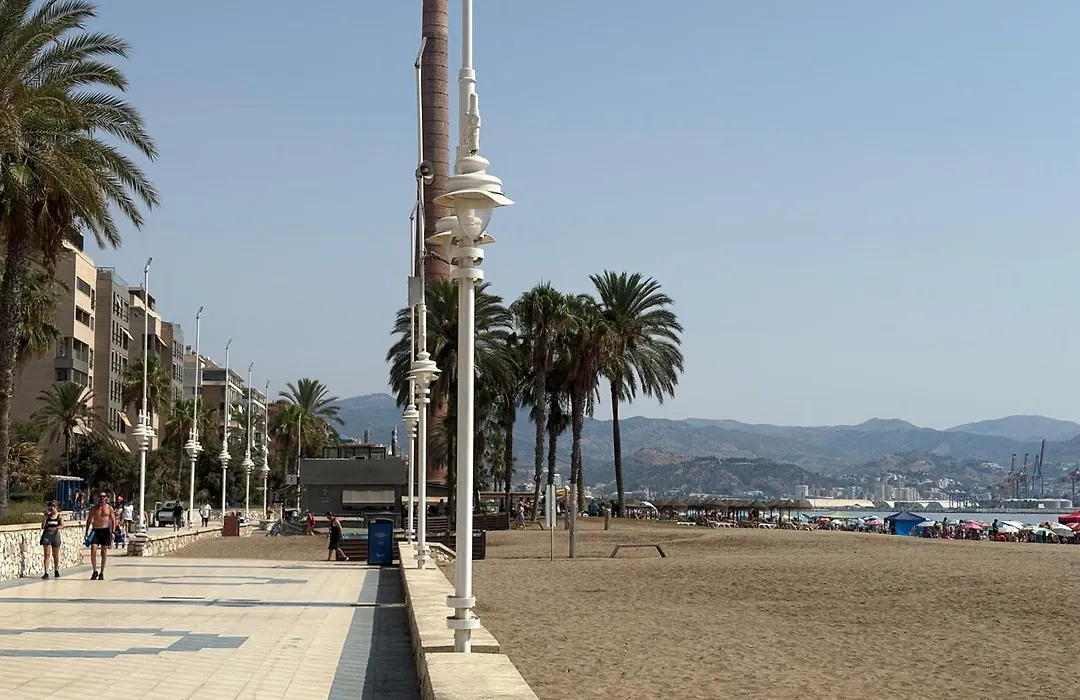 Agreda Playa-1
