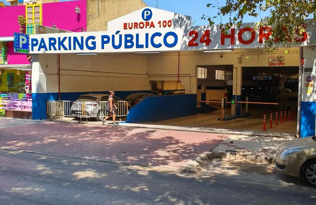 Casa Victoria-1