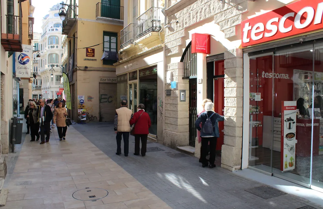 Fan Flat San Juan-1