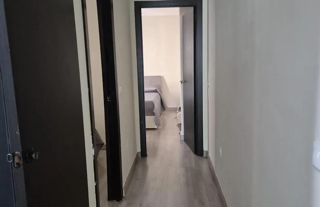 apartamentos SENSI-1
