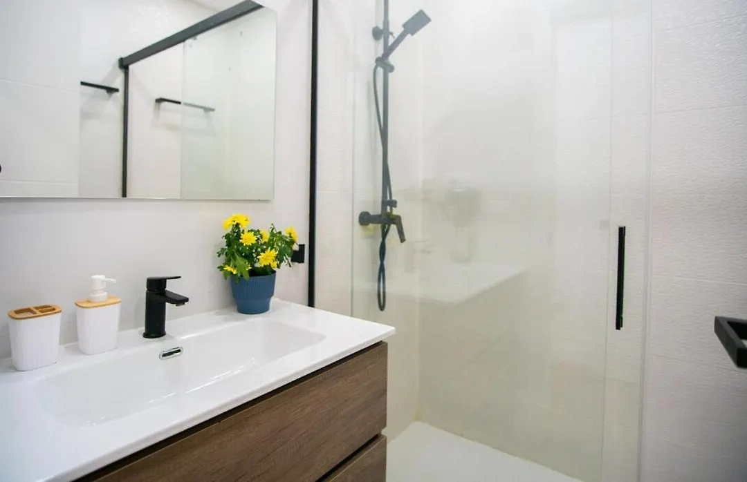 Boutique Apartment Historic Center By Turivida-1