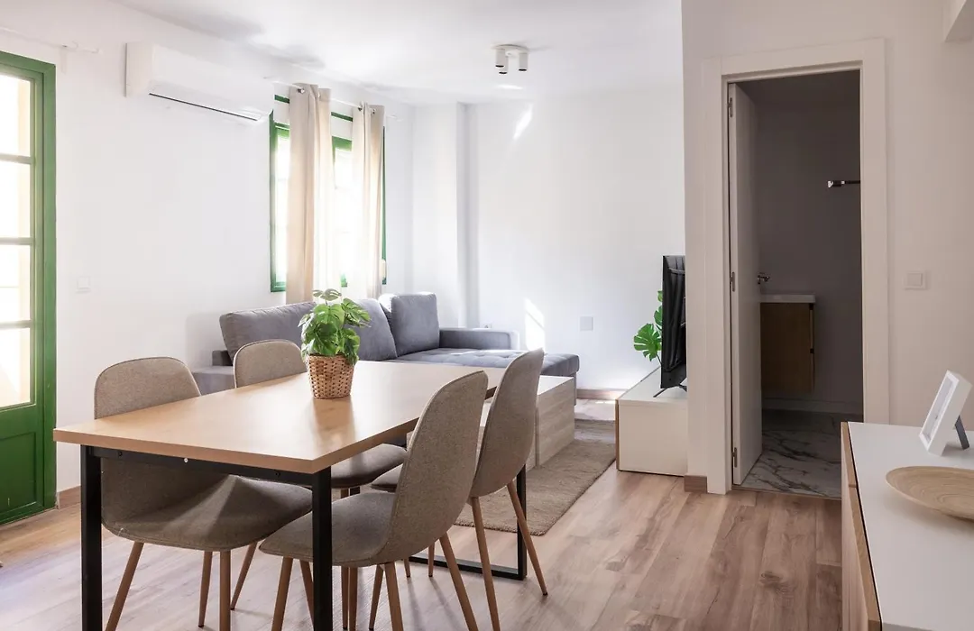 Ulloa Suites-1