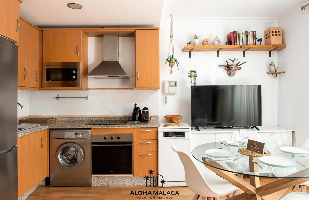 Apartamento Imperio Argentina-1