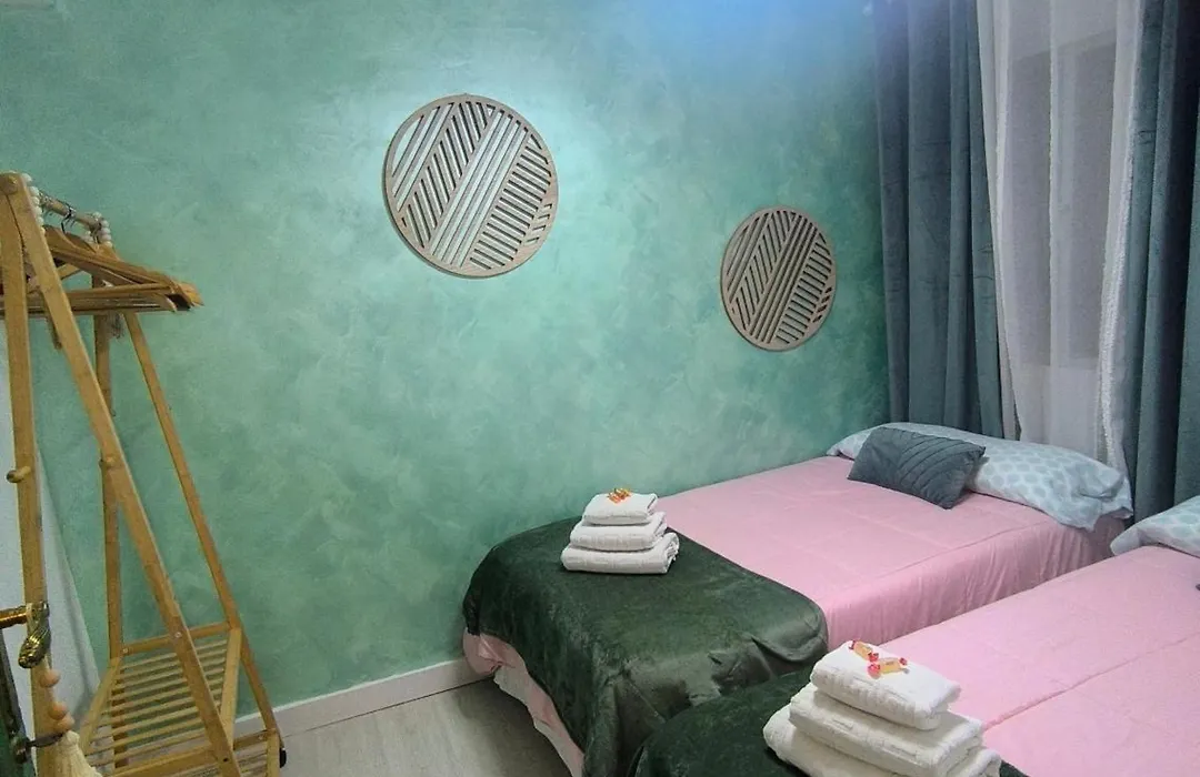 Casa Abuela-1