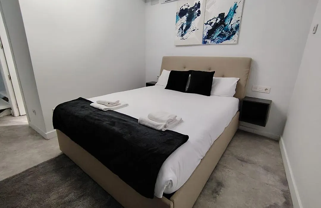 Domus modern y luxury-1