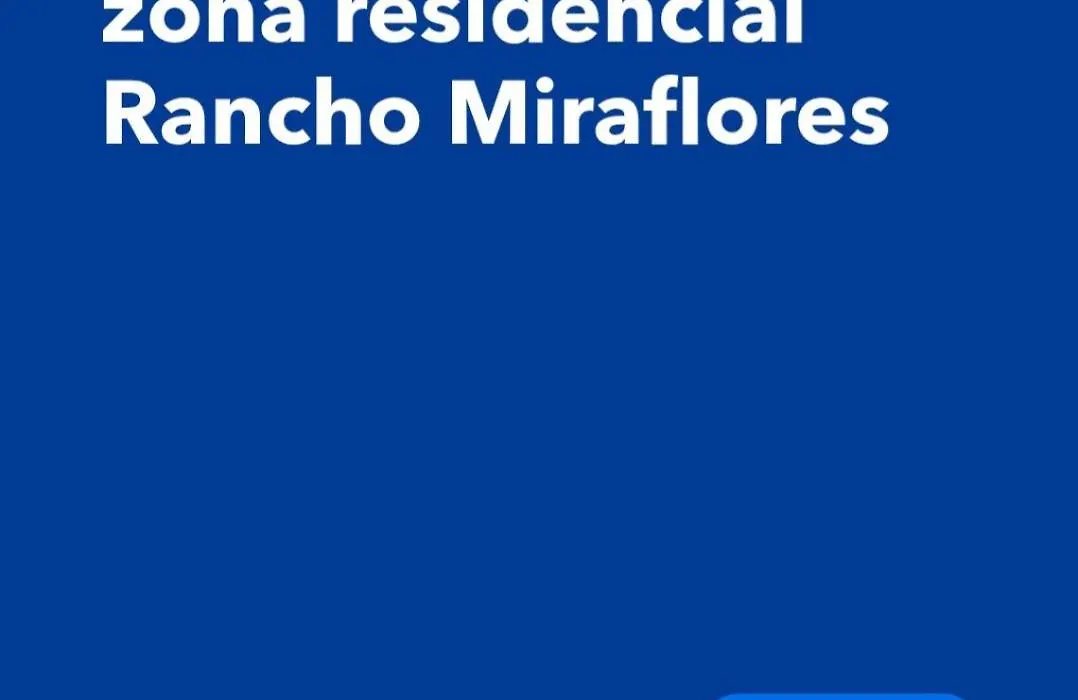 Precioso estudio en zona residencial Miraflores-1