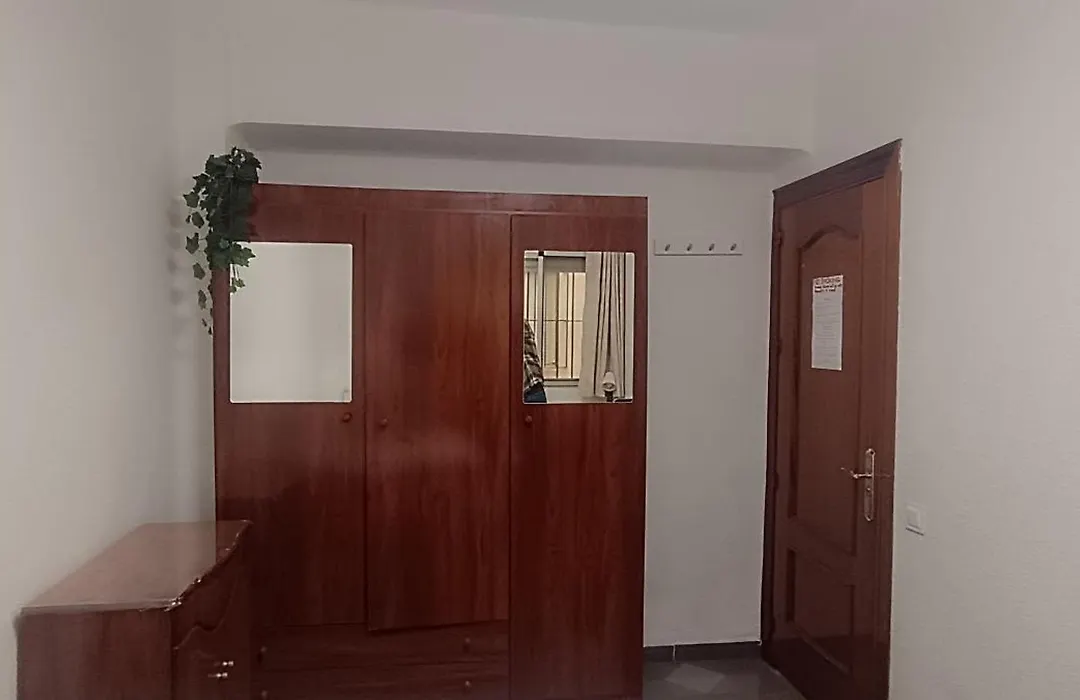 Kaz Bedrooms-1