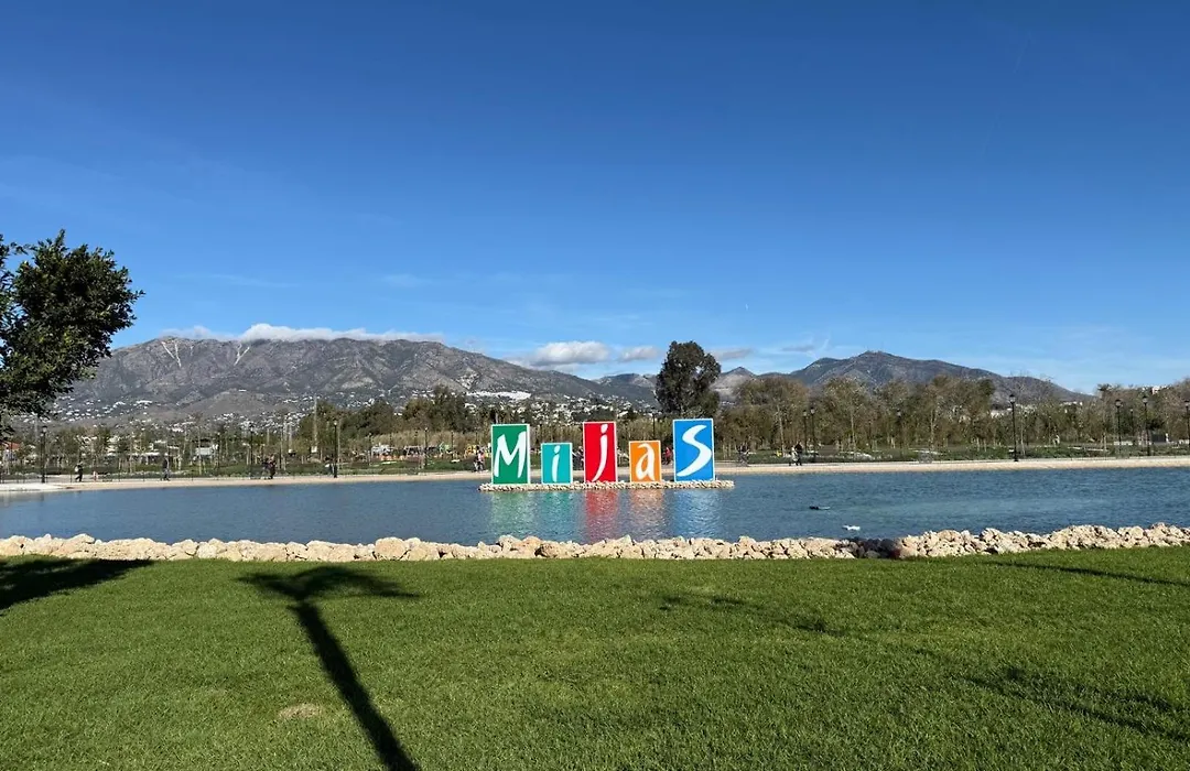 Brisas playa y Golf-1