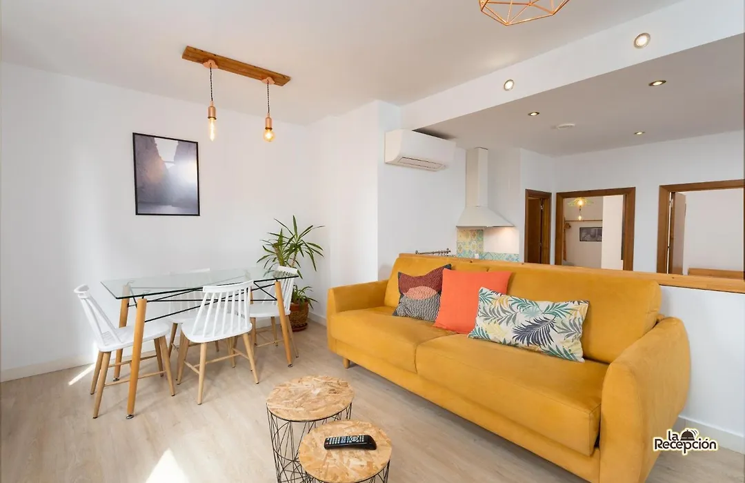 C17 City Centre - Parking & Comfort-1