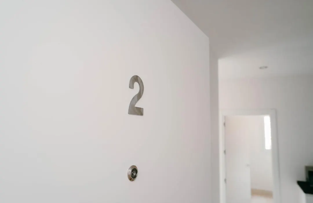 Malaga Sunshine Rentals - New Picasso Plaza --1