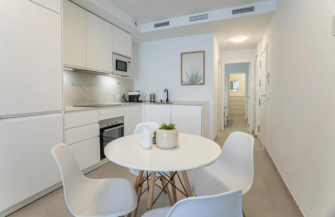 Ama Homes Vgc-1