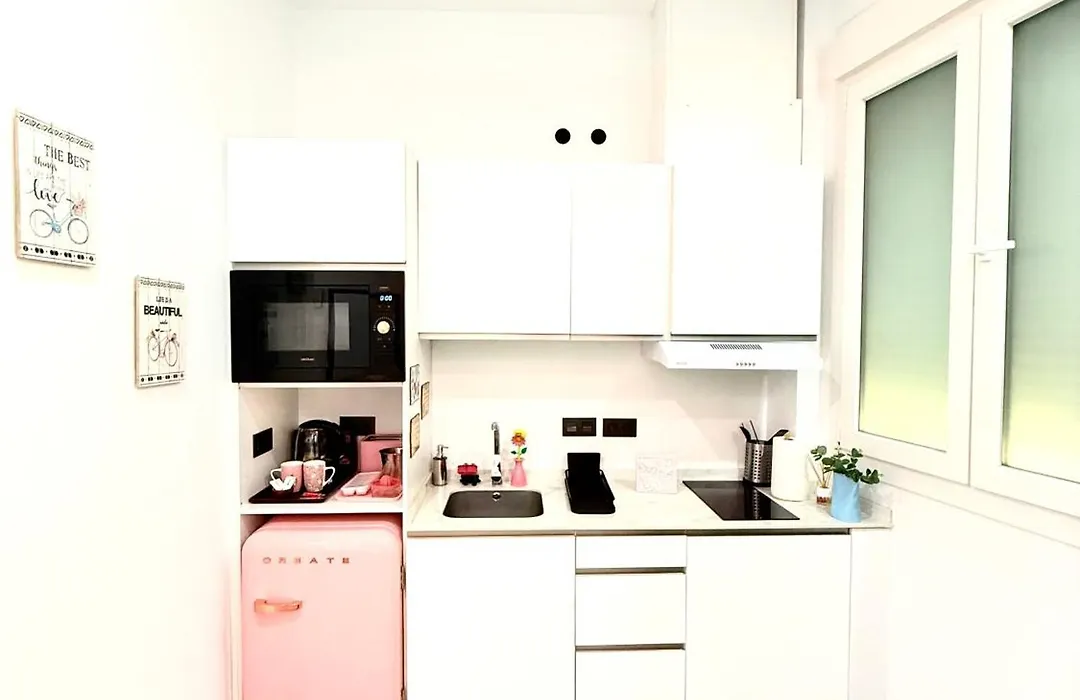 La Boutique Lux Trinidad-1