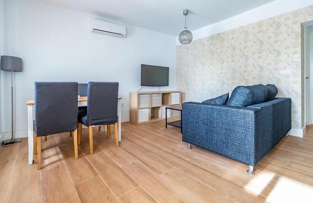 Fun Building Apartments By Homeabout-1