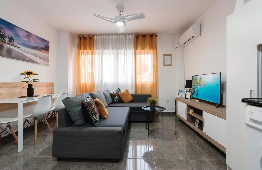 Urban Loft-1