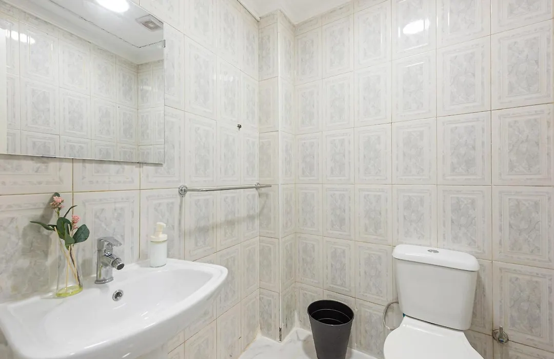 Casa Riad-1