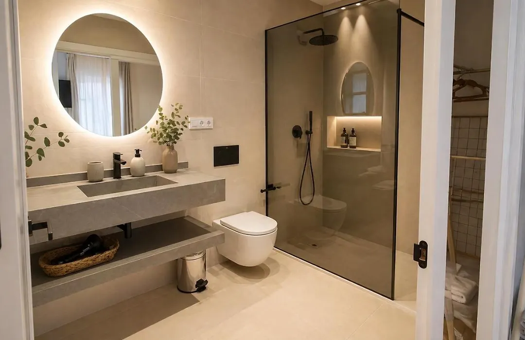 Mosquera Palace MSuites-1
