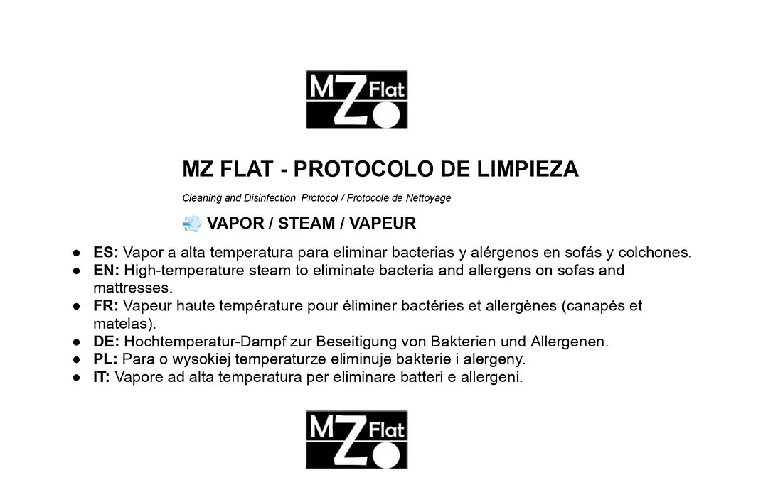 Mz Flat-1