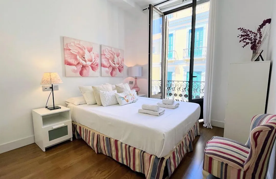 Homely Málaga Luxury Sebastian Souviron-1