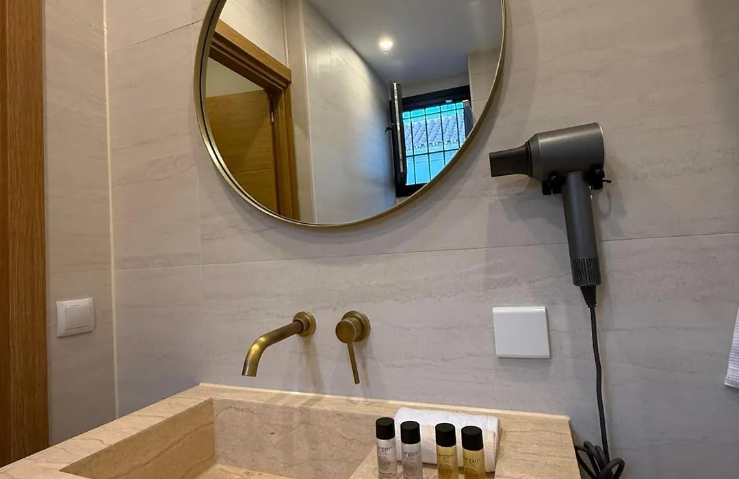 Malaga Rooms-1