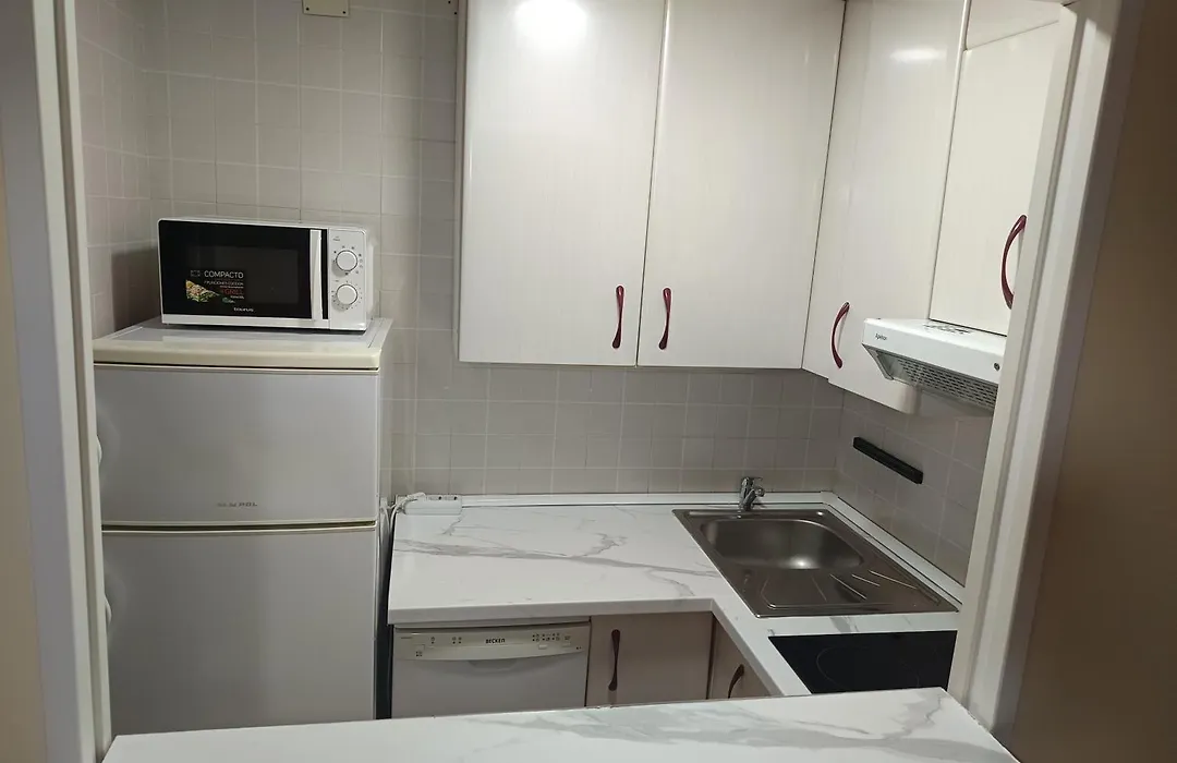 APARTAMENTOS VIALIA SOL y PLAYA-1
