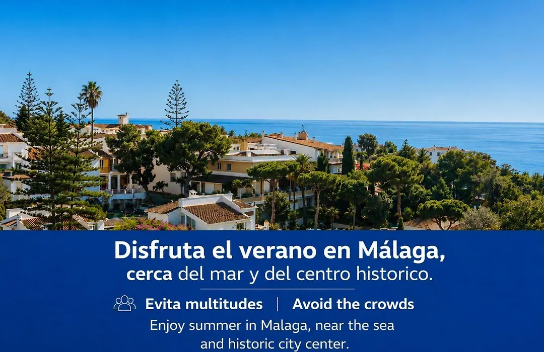 Apartamento a un paso del mar-1
