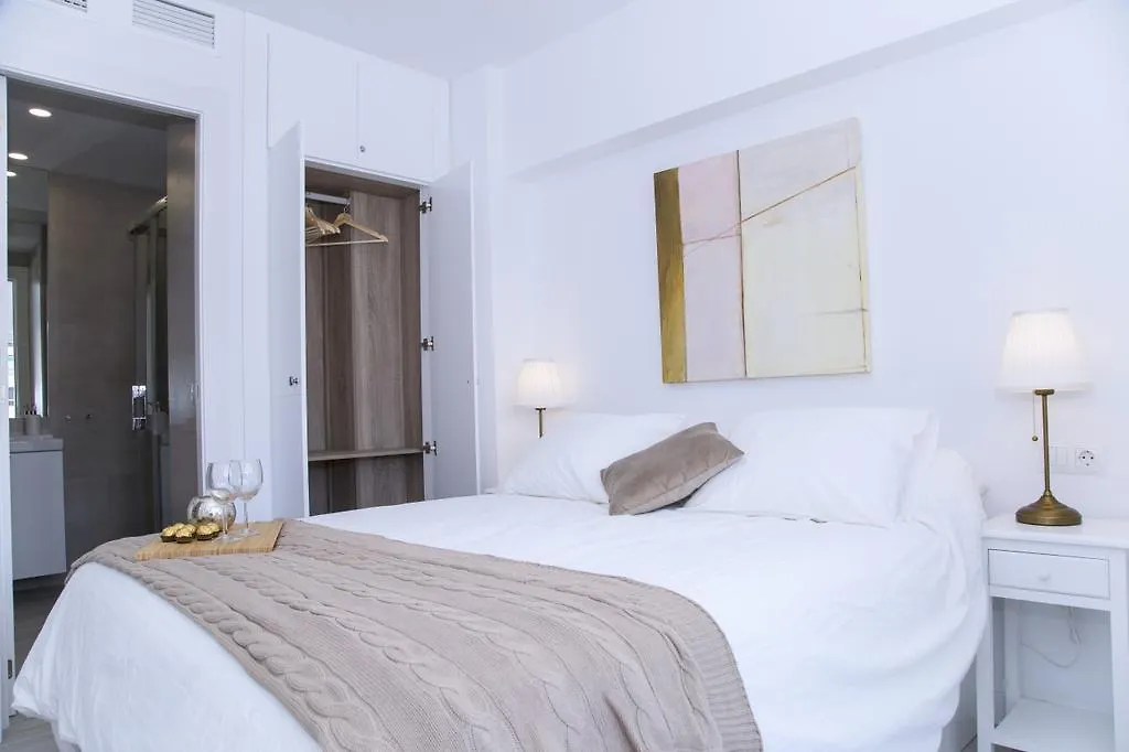 Casa Picasso 6-1