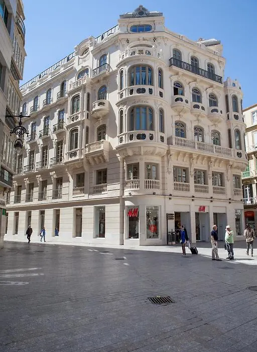 INMálaga Félix Sáenz-1