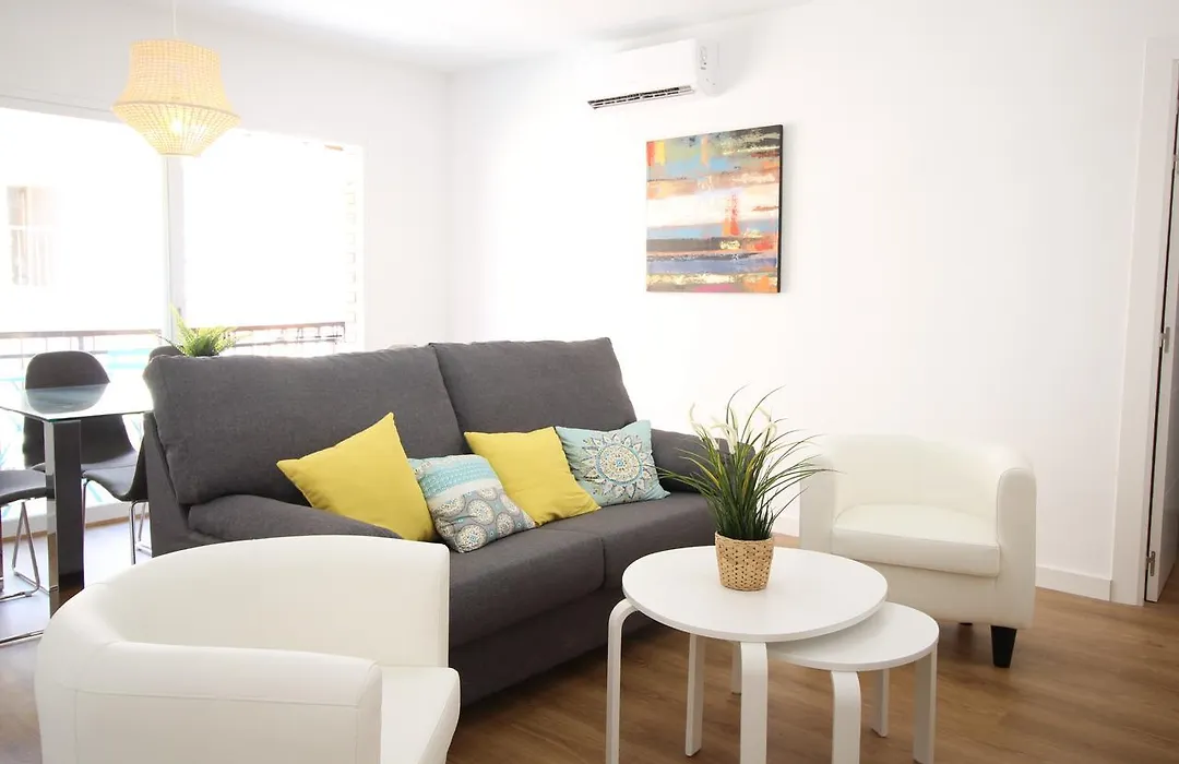 Del Parque Flats - Zamarrilla-1