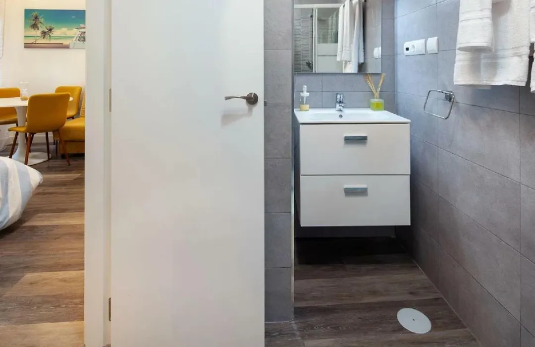 Duende Apartments-1