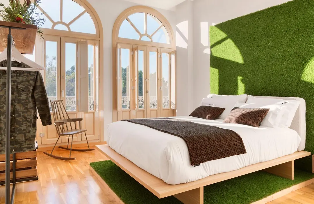 Halcyon Days Designer Apartments By Ana Locking-1