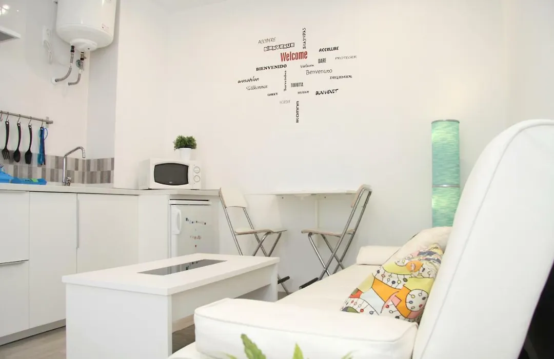 Tg Freshapartments-1