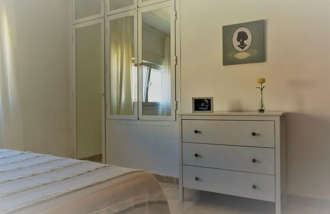 Duplex Esperanza-1