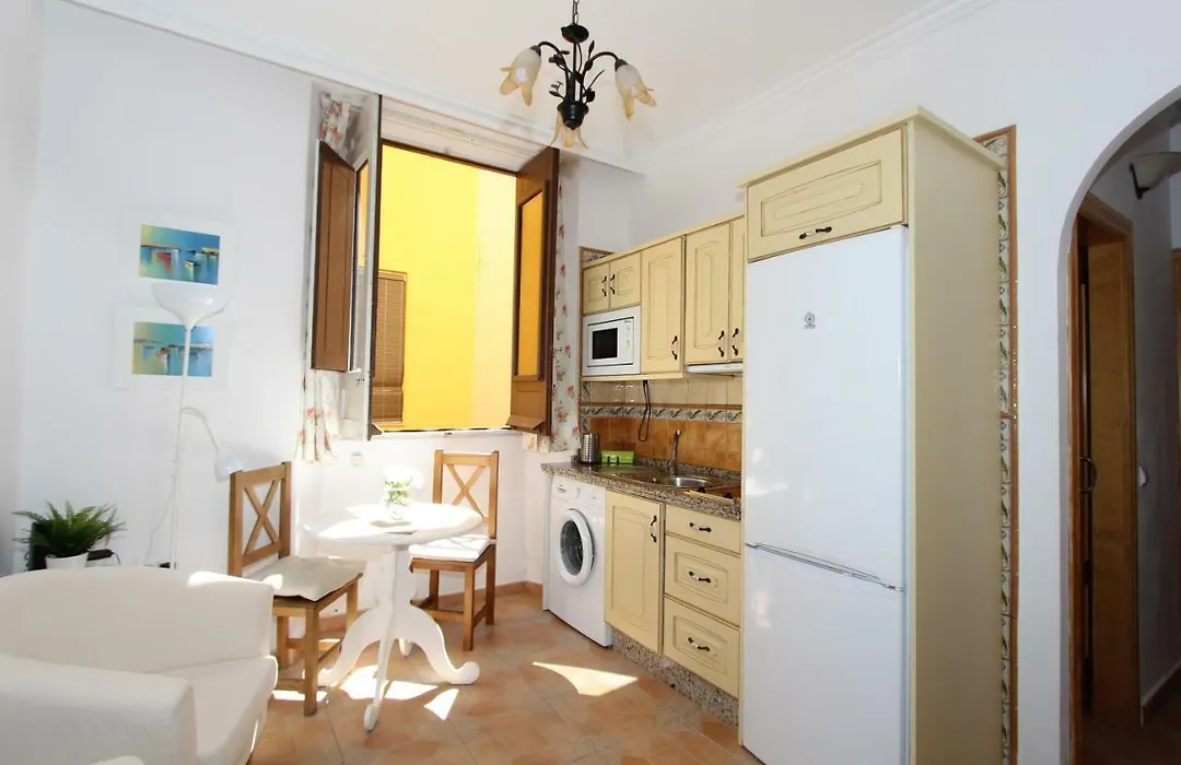 Apartamentosmalaga-1