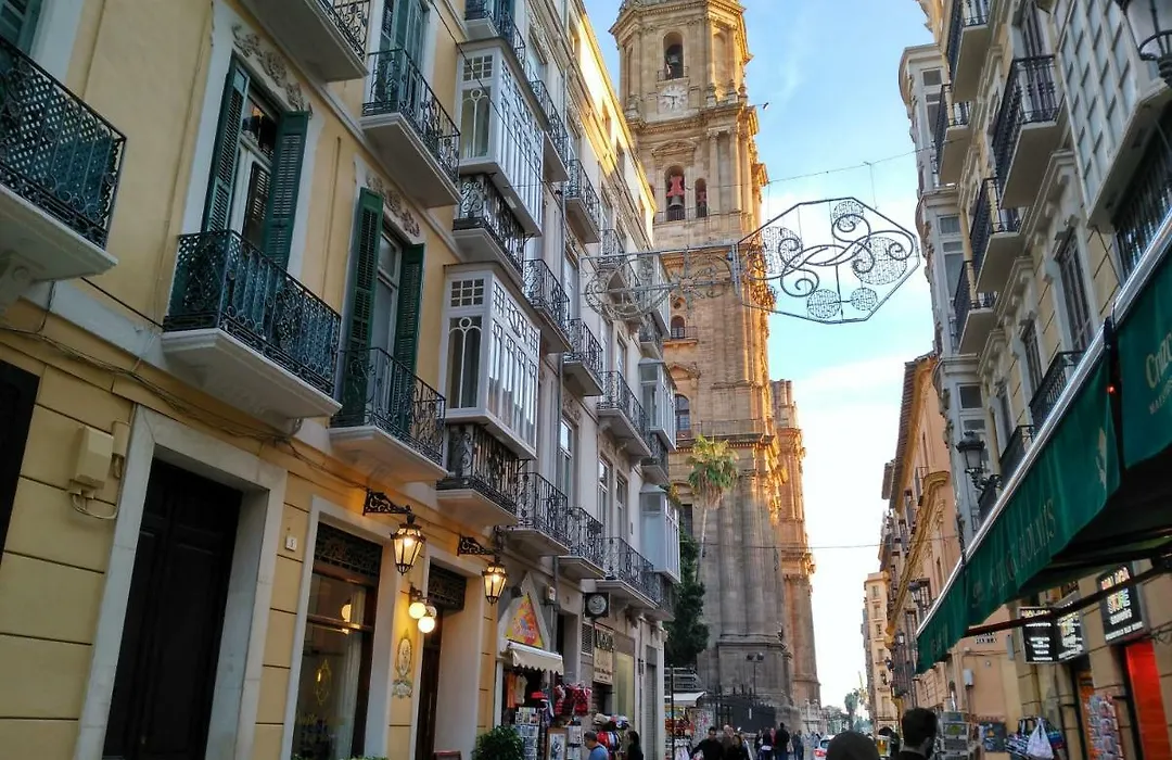 Casa Blanca-1
