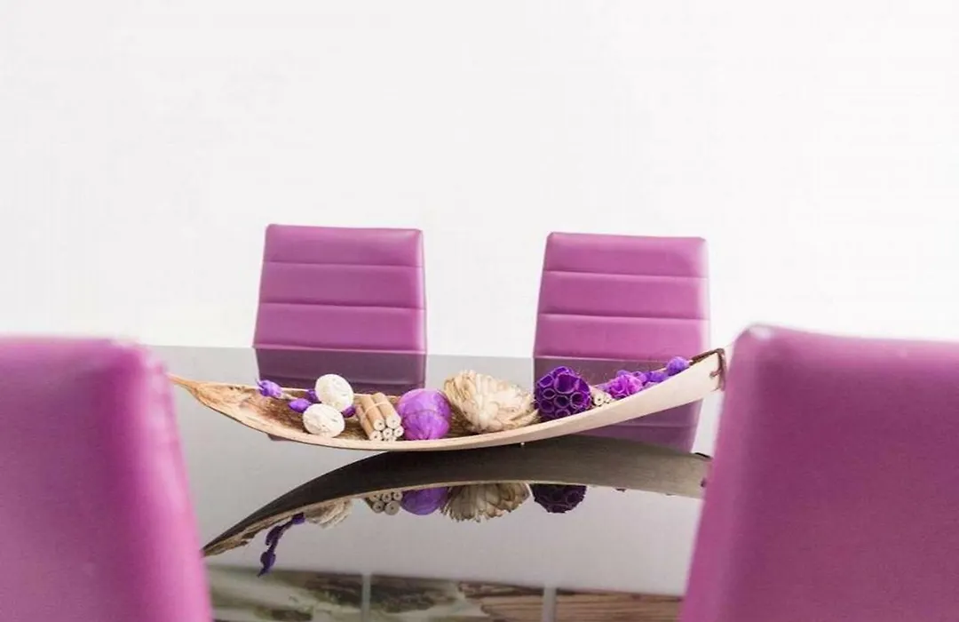 Apartamento Violeta Centro Parking Privado-1