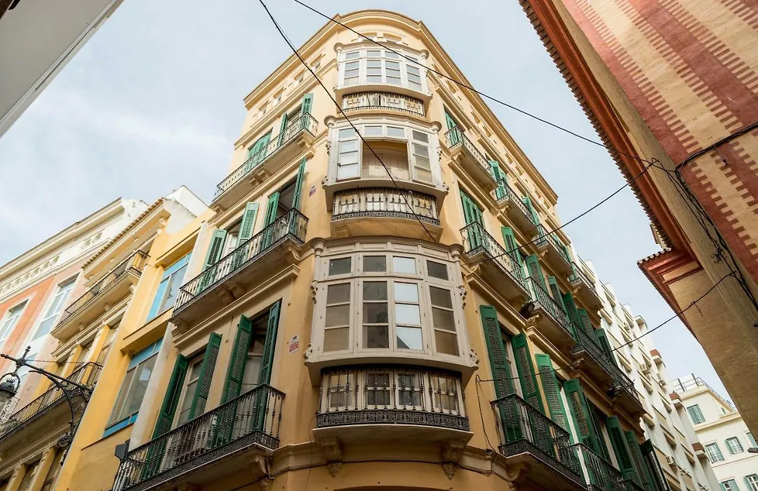 BHost-Calle Nueva-1