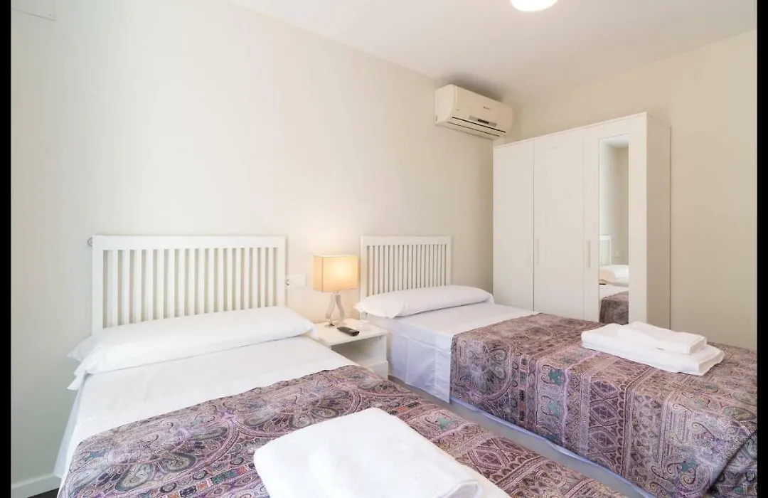 Kentia Rooms-1