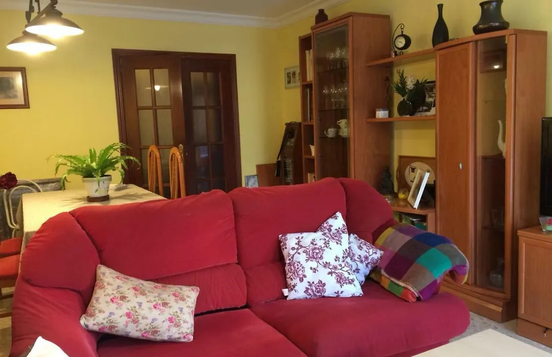 Como en casa-1