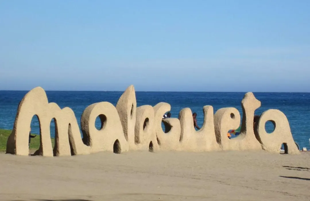 Malaga Rivas-1