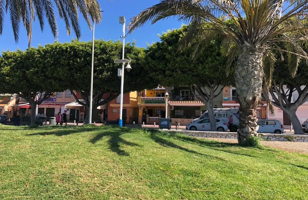 Aunt Antonia Beach House-1