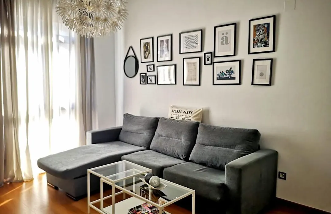 Jinetes 16, Pool, Historic Center, Free Parking, Quite Neighborhood, Ce-1
