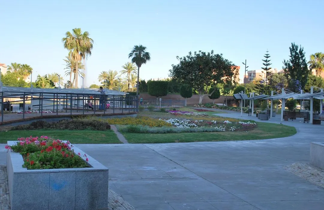 Casa Carmen 20-1