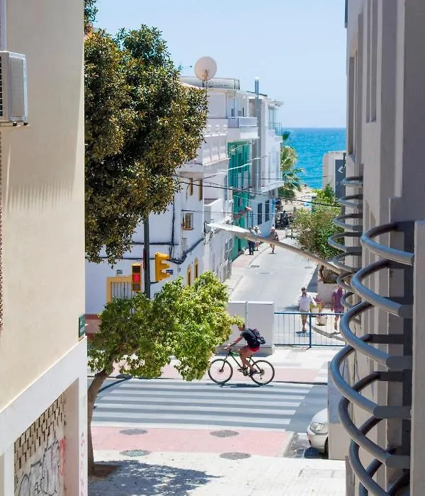 Varadero Dreams-1