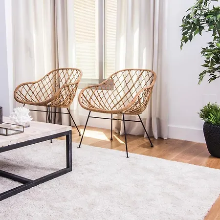 Letmalaga Premium Malagueta-3