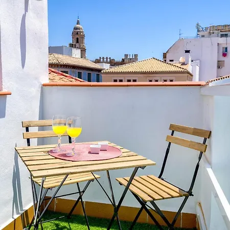 Iloftmalaga San Juan-3