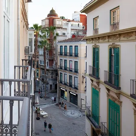 INMálaga Kora-2