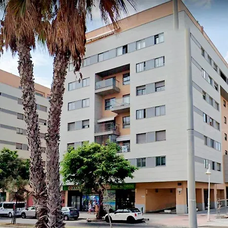 Malagadevacaciones - Pacifico 18-3