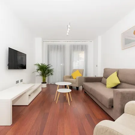 Ferrandiz Suite-2